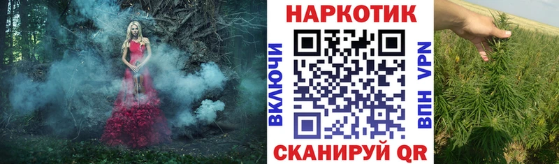 Купить закладку Alpha PVP  КОКАИН  ГАШИШ  Мефедрон  Канабис  Судогда