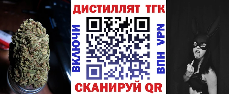 Купить где  Судогда  ТГК THC oil 