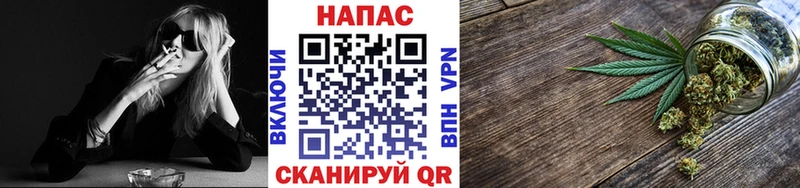 Купить где  Судогда  Конопля Amnesia 